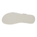 Donna Andrea Sandalette mit Mehrweite bis 30mm Sohlenhöhe - SchuhEggers.de