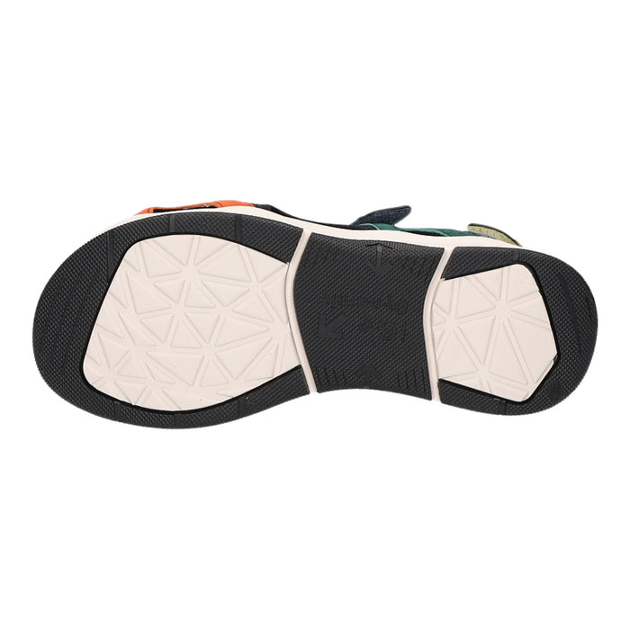 Josef Seibel Sandalette mit Mehrweite bis 30mm Sohlenhöhe ESTELLE 02 - SchuhEggers.de