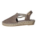 Toni Pons Sling bis 30mm Absatz NURIA - SchuhEggers.de
