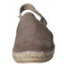 Toni Pons Sling bis 30mm Absatz NURIA - SchuhEggers.de