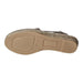 Toni Pons Sling bis 30mm Absatz NURIA - SchuhEggers.de