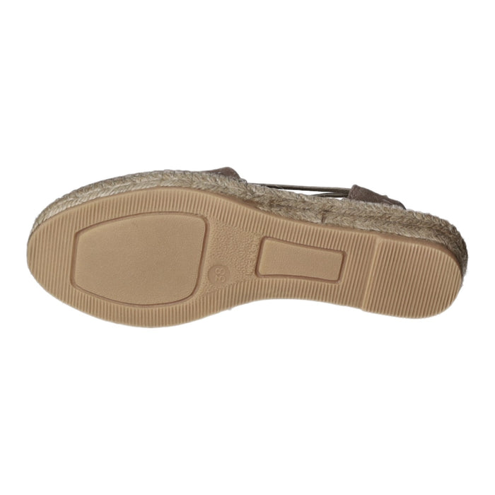 Toni Pons Sling bis 30mm Absatz NURIA