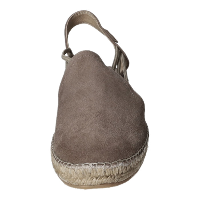 Toni Pons Sling bis 30mm Absatz NURIA