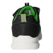 Sneakers Slipper/Kletthalbschuh (casual) - SchuhEggers.de