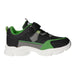 Sneakers Slipper/Kletthalbschuh (casual) - SchuhEggers.de