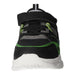 Sneakers Slipper/Kletthalbschuh (casual) - SchuhEggers.de