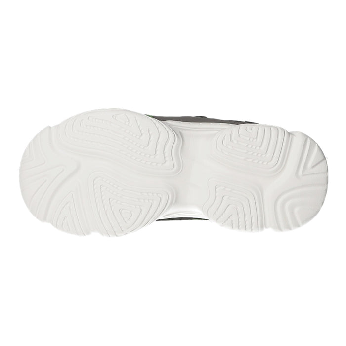 Sneakers Slipper/Kletthalbschuh (casual) - SchuhEggers.de