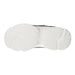 Sneakers Slipper/Kletthalbschuh (casual) - SchuhEggers.de