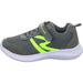 Sneakers Slipper/Kletthalbschuh (casual) - SchuhEggers.de