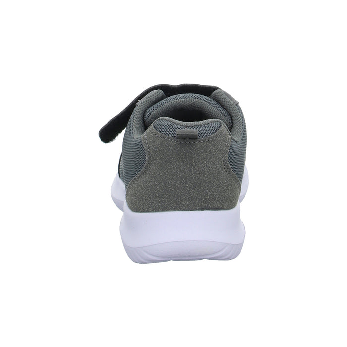 Sneakers Slipper/Kletthalbschuh (casual) - SchuhEggers.de