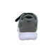 Sneakers Slipper/Kletthalbschuh (casual) - SchuhEggers.de