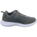 Sneakers Slipper/Kletthalbschuh (casual) - SchuhEggers.de
