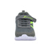 Sneakers Slipper/Kletthalbschuh (casual) - SchuhEggers.de