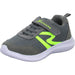Sneakers Slipper/Kletthalbschuh (casual) - SchuhEggers.de