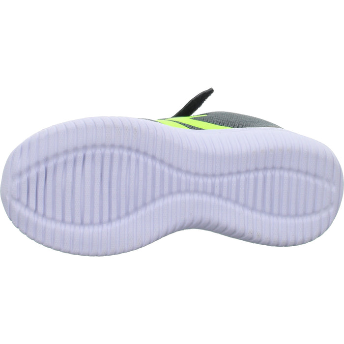 Sneakers Slipper/Kletthalbschuh (casual) - SchuhEggers.de