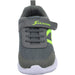 Sneakers Slipper/Kletthalbschuh (casual) - SchuhEggers.de