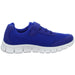 Sneakers Slipper/Kletthalbschuh (casual) - SchuhEggers.de