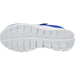 Sneakers Slipper/Kletthalbschuh (casual) - SchuhEggers.de
