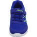 Sneakers Slipper/Kletthalbschuh (casual) - SchuhEggers.de