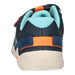 Superfit Slipper/Kletthalbschuh (casual) TRACE - SchuhEggers.de
