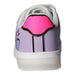 Sneakers Slipper/Kletthalbschuh (casual) - SchuhEggers.de