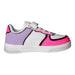 Sneakers Slipper/Kletthalbschuh (casual) - SchuhEggers.de