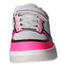 Sneakers Slipper/Kletthalbschuh (casual) - SchuhEggers.de