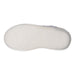 Sneakers Slipper/Kletthalbschuh (casual) - SchuhEggers.de