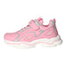 Sneakers Slipper/Kletthalbschuh (casual) - SchuhEggers.de