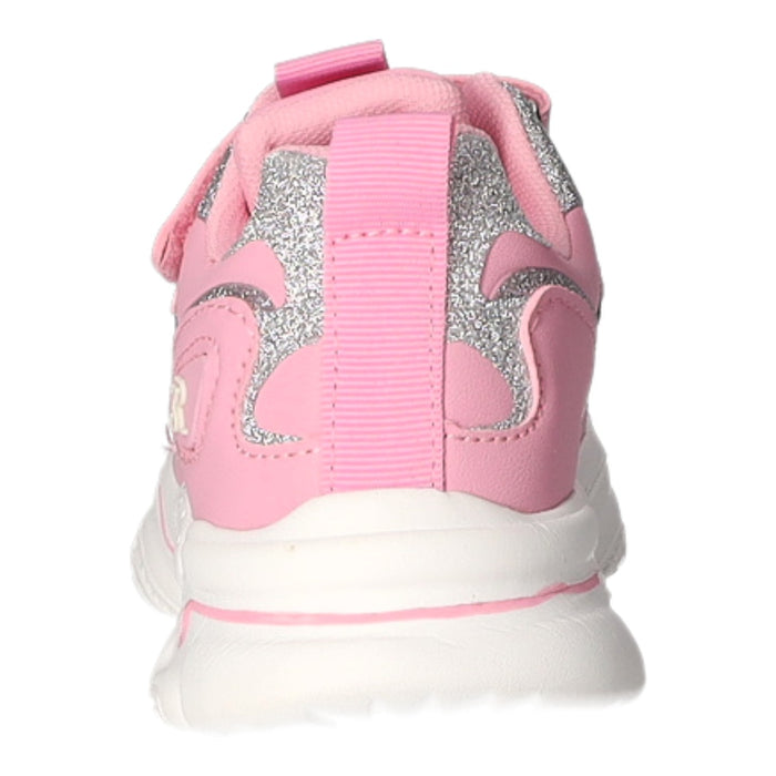 Sneakers Slipper/Kletthalbschuh (casual) - SchuhEggers.de