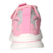 Sneakers Slipper/Kletthalbschuh (casual) - SchuhEggers.de