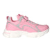 Sneakers Slipper/Kletthalbschuh (casual) - SchuhEggers.de