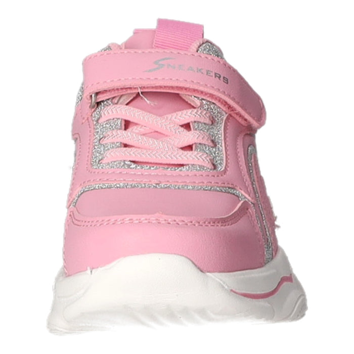 Sneakers Slipper/Kletthalbschuh (casual) - SchuhEggers.de