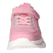 Sneakers Slipper/Kletthalbschuh (casual) - SchuhEggers.de