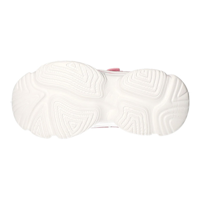 Sneakers Slipper/Kletthalbschuh (casual) - SchuhEggers.de