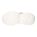 Sneakers Slipper/Kletthalbschuh (casual) - SchuhEggers.de