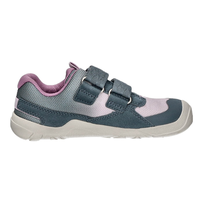 Superfit Slipper/Kletthalbschuh (casual) TRACE - SchuhEggers.de