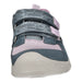 Superfit Slipper/Kletthalbschuh (casual) TRACE - SchuhEggers.de