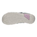 Superfit Slipper/Kletthalbschuh (casual) TRACE - SchuhEggers.de