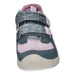 Superfit Slipper/Kletthalbschuh (casual) TRACE - SchuhEggers.de