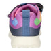 Superfit Slipper/Kletthalbschuh (casual) RUSH - SchuhEggers.de