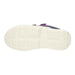 Superfit Slipper/Kletthalbschuh (casual) RUSH - SchuhEggers.de
