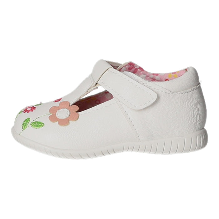 Tortuga Babyschuhe Kaltfutter - SchuhEggers.de