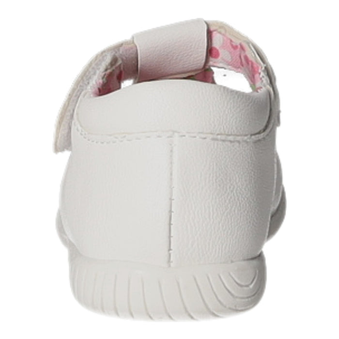 Tortuga Babyschuhe Kaltfutter - SchuhEggers.de
