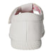 Tortuga Babyschuhe Kaltfutter - SchuhEggers.de