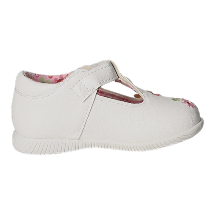 Tortuga Babyschuhe Kaltfutter - SchuhEggers.de