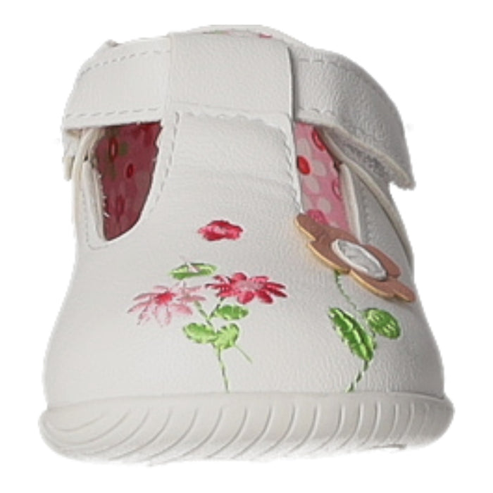 Tortuga Babyschuhe Kaltfutter - SchuhEggers.de