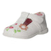 Tortuga Babyschuhe Kaltfutter - SchuhEggers.de