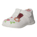 Tortuga Babyschuhe Kaltfutter - SchuhEggers.de