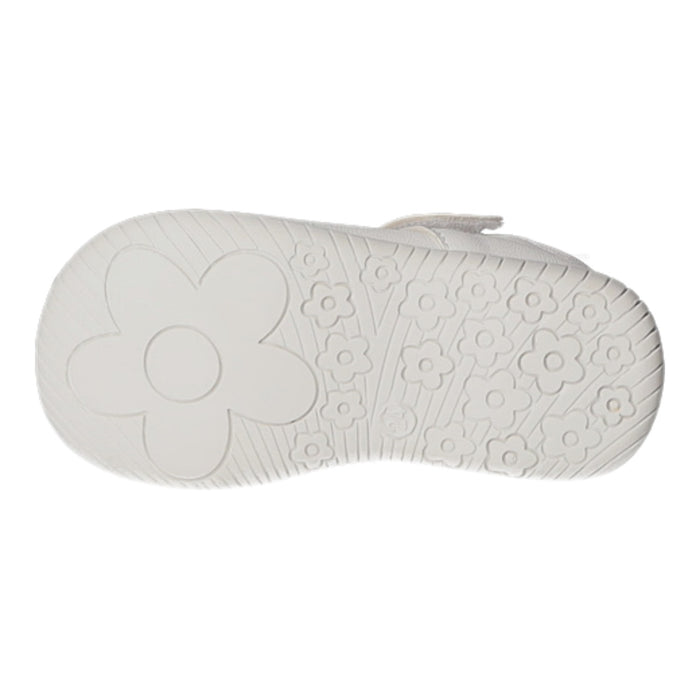 Tortuga Babyschuhe Kaltfutter - SchuhEggers.de